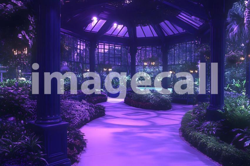 Clips12345 vintage studio royal purple color interior garden vi 7ab37369 e27d 4eec 98b3 7da49cc0cb0e part2