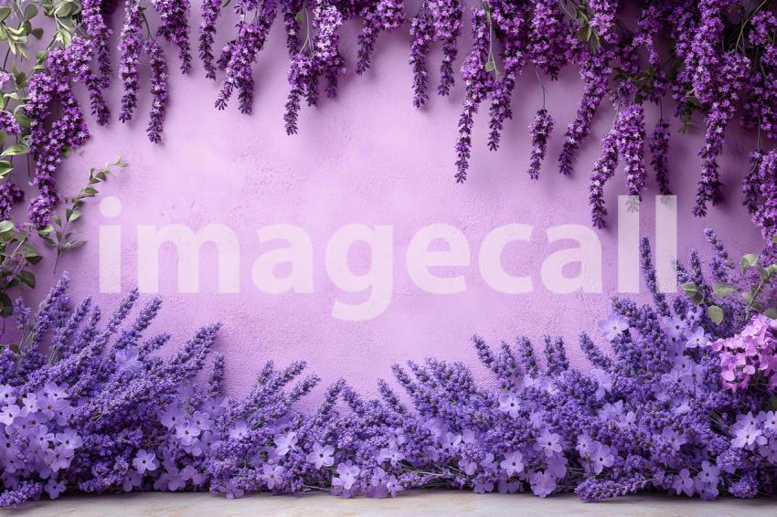 Clips12345 vintage studio lavender color interior backdrop  ins cbe404d2 b685 48d7 a3fb bee4798ba2a8 part3