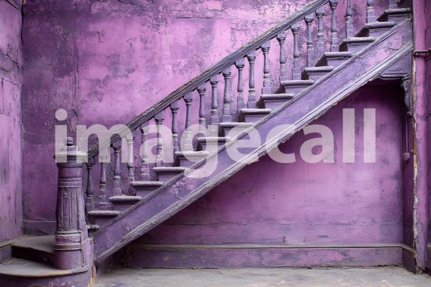 Clips12345 vintage studio lavender color interior backdrop  ins 7a142380 88ac 4f7b 85ac 6ccce9718cb2 part2