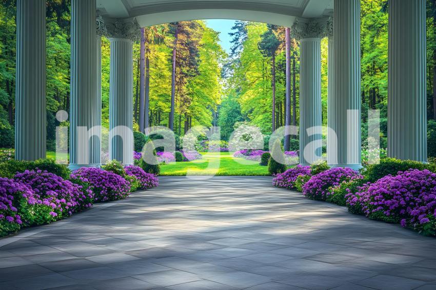 Clips12345 vintage studio royal purple color interior garden vi 10d264c2 8b64 473f 991d b19361785748 part3