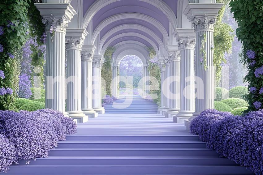 Clips12345 vintage studio royal purple color interior garden vi 10d264c2 8b64 473f 991d b19361785748 part2