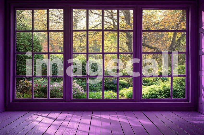 Clips12345 vintage studio royal purple color interior garden vi 7ab37369 e27d 4eec 98b3 7da49cc0cb0e part3