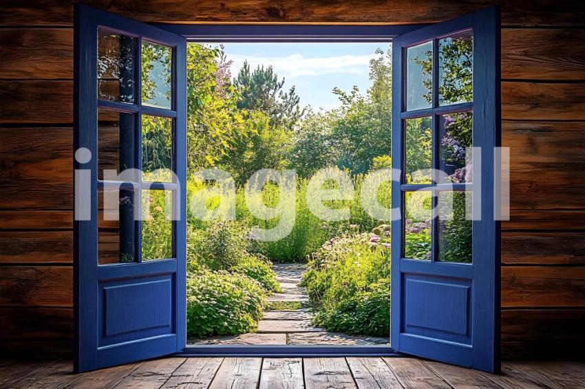 Clips12345 vintage studio royal purple color interior garden vi 10d264c2 8b64 473f 991d b19361785748 part4