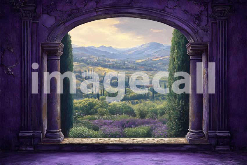 Clips12345 vintage studio royal purple color interior garden vi 0d9eb00e 777b 45b4 98eb bc1d8e5edc99 part3