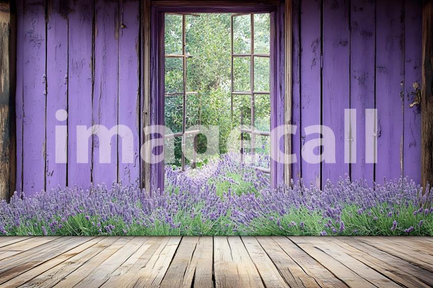 Clips12345 vintage studio royal purple color interior garden vi 970ac387 2f5f 4519 8d2b 13f25d3d0261 part1