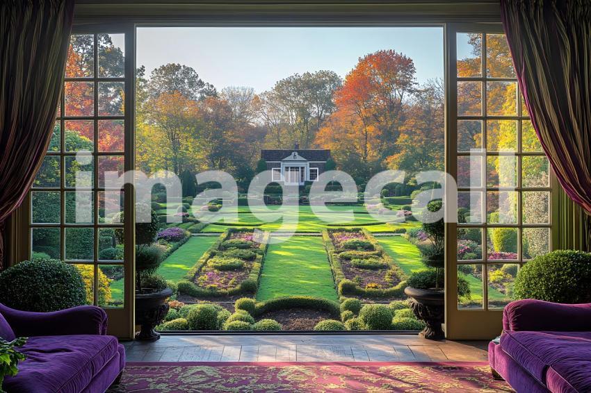 Clips12345 vintage studio royal purple color interior garden vi 0d9eb00e 777b 45b4 98eb bc1d8e5edc99 part1