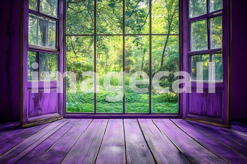 Clips12345 vintage studio royal purple color interior garden vi 10d264c2 8b64 473f 991d b19361785748 part1