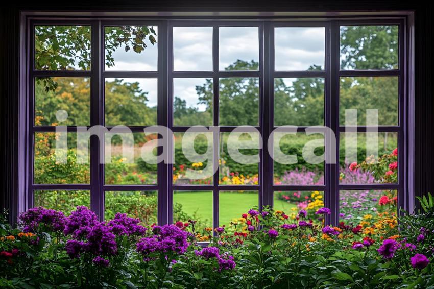 Clips12345 vintage studio royal purple color interior garden vi 7014f81c 8e92 47d7 983d 14fb34576b3f part3