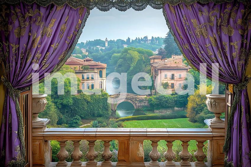 Clips12345 vintage studio royal purple color interior garden vi 7ab37369 e27d 4eec 98b3 7da49cc0cb0e part4