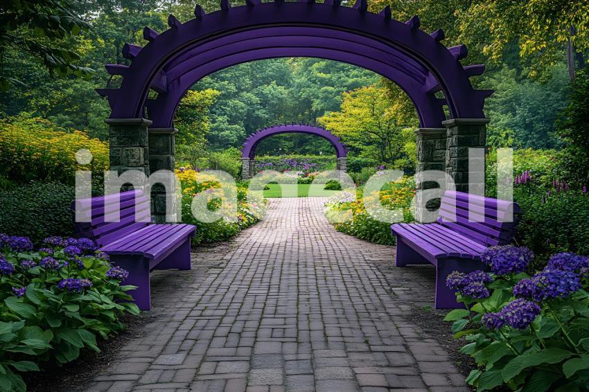 Clips12345 vintage studio royal purple color interior garden vi 13637c7b 94e6 4cb4 abf2 bd0b422be6ef part3