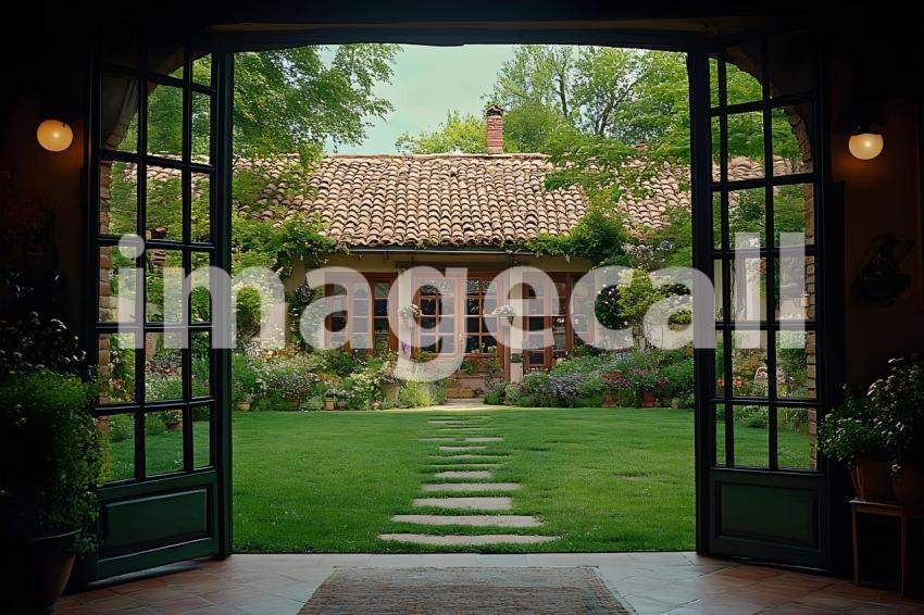 Clips12345 vintage studio royal purple color interior garden vi 13637c7b 94e6 4cb4 abf2 bd0b422be6ef part4