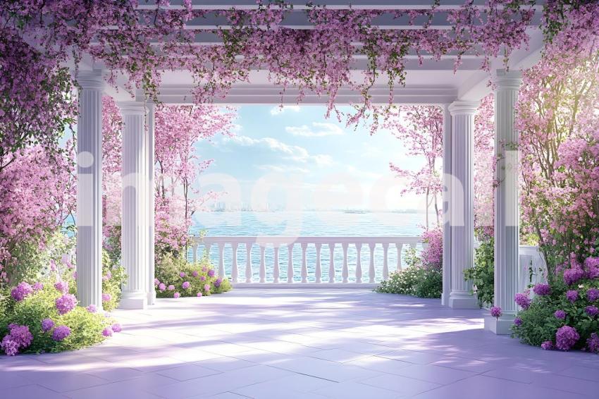 Clips12345 vintage studio royal purple color interior garden vi 13637c7b 94e6 4cb4 abf2 bd0b422be6ef part2