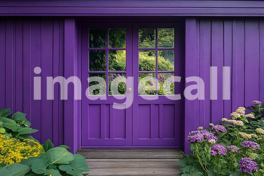 Clips12345 vintage studio royal purple color interior garden vi b28d50ab 3fa1 48a7 90cf a0e76ef83d58 part3