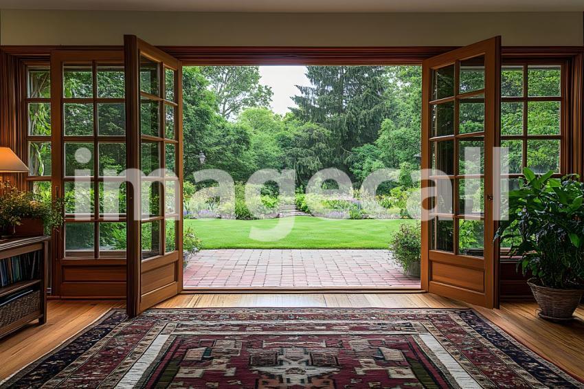 Clips12345 vintage studio royal purple color interior garden vi b28d50ab 3fa1 48a7 90cf a0e76ef83d58 part4