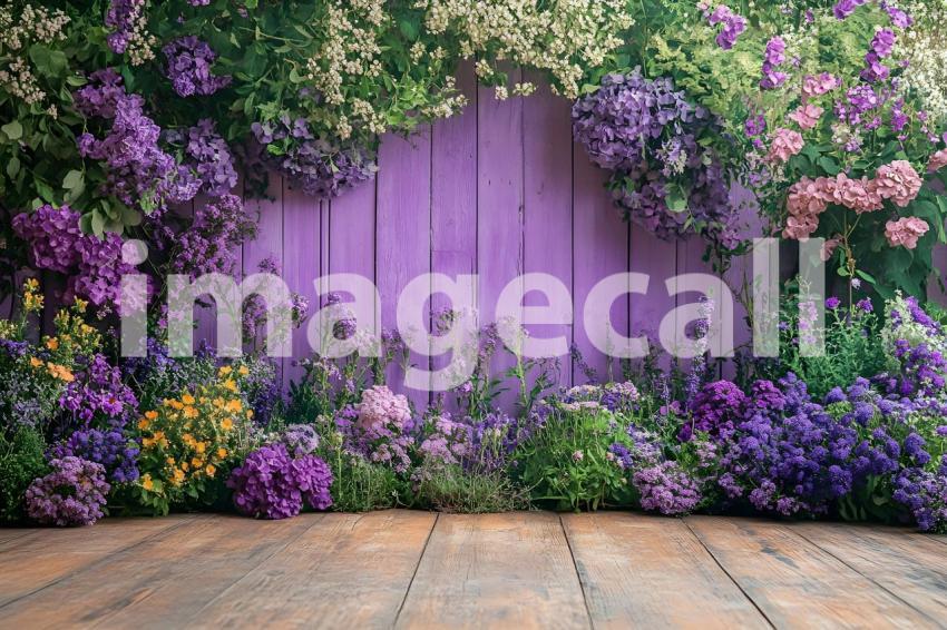 Clips12345 vintage studio royal purple color interior garden vi c93debf1 b328 47c9 a2f1 b011e752d880 part3