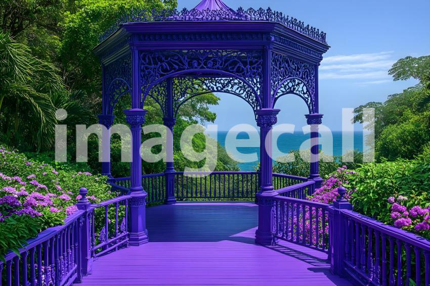 Clips12345 vintage studio royal purple color interior garden vi d285300b b33c 4a7c b456 35ae8cdfc579 part1