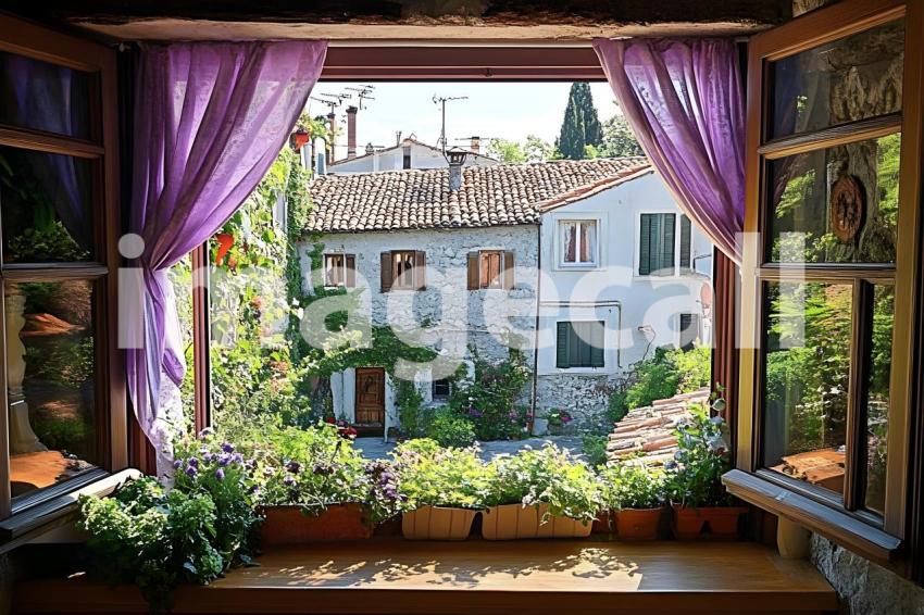 Clips12345 vintage studio royal purple color interior garden vi d285300b b33c 4a7c b456 35ae8cdfc579 part2