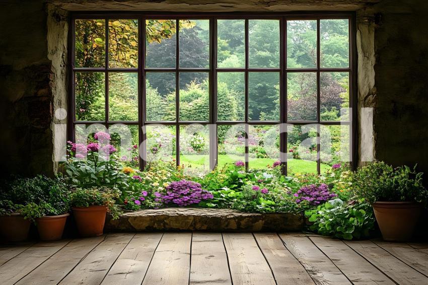 Clips12345 vintage studio royal purple color interior garden vi f9c219f2 6fb4 492a 9aa0 f70b51d5631a part1