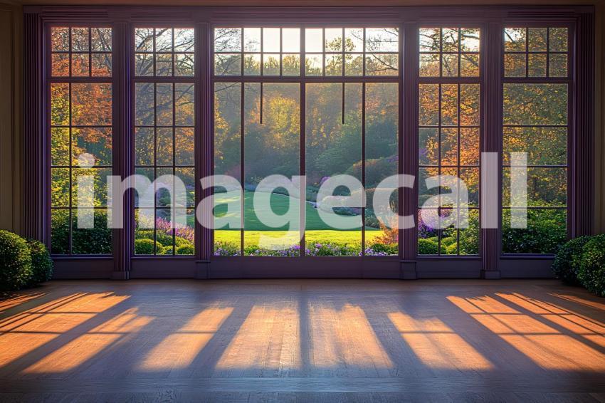 Clips12345 vintage studio royal purple color interior garden vi d285300b b33c 4a7c b456 35ae8cdfc579 part4