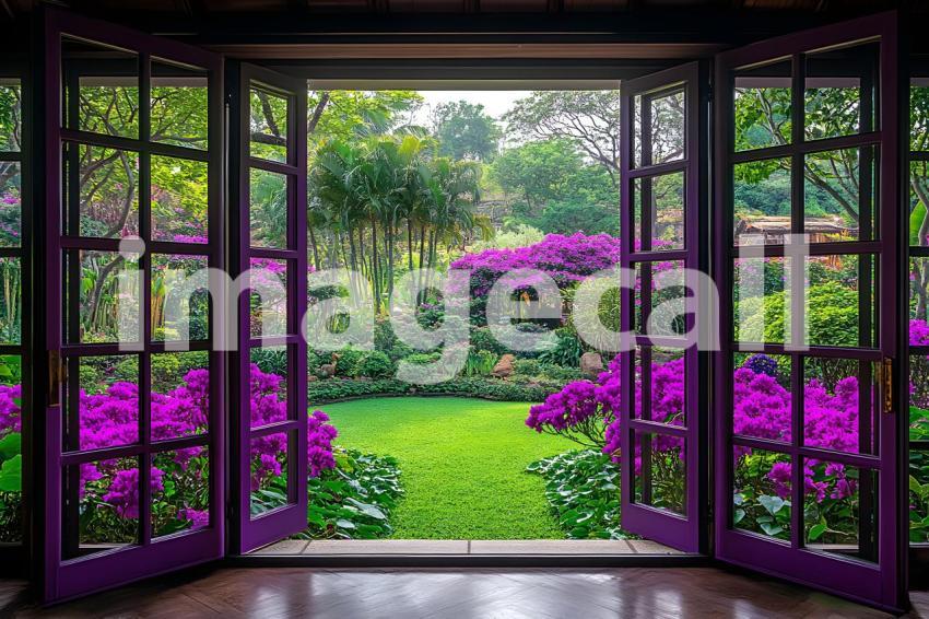 Clips12345 vintage studio royal purple color interior garden vi d285300b b33c 4a7c b456 35ae8cdfc579 part3