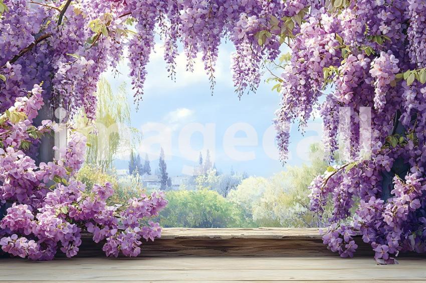 Clips12345 vintage studio royal purple color interior garden vi fe0e4102 f4e9 4806 9e5c 768d7245ab2c part1