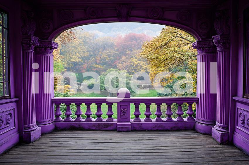 Clips12345 vintage studio royal purple color interior garden vi fe0e4102 f4e9 4806 9e5c 768d7245ab2c part2