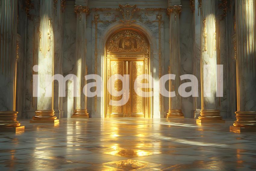 Abc1323 story royal ballroom door backdrop grand gilded doors w 95a122f5 f0f9 45cb ba14 d2a3e5478d50 part3