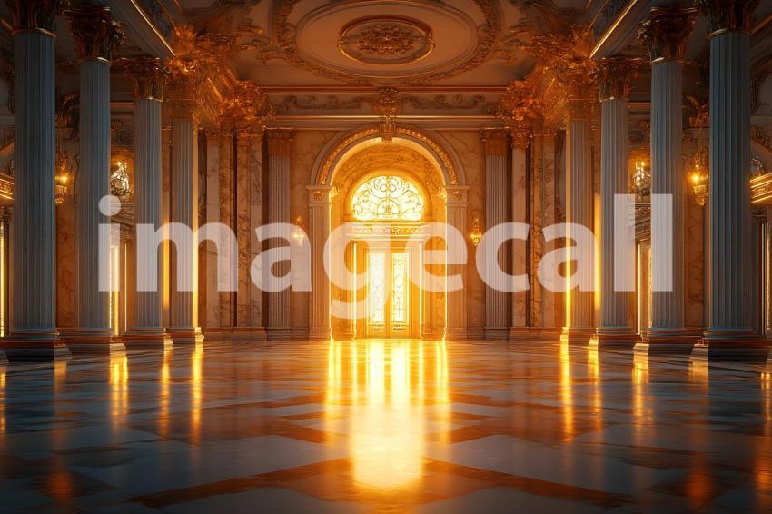 Abc1323 story royal ballroom door backdrop grand gilded doors w 95a122f5 f0f9 45cb ba14 d2a3e5478d50 part2