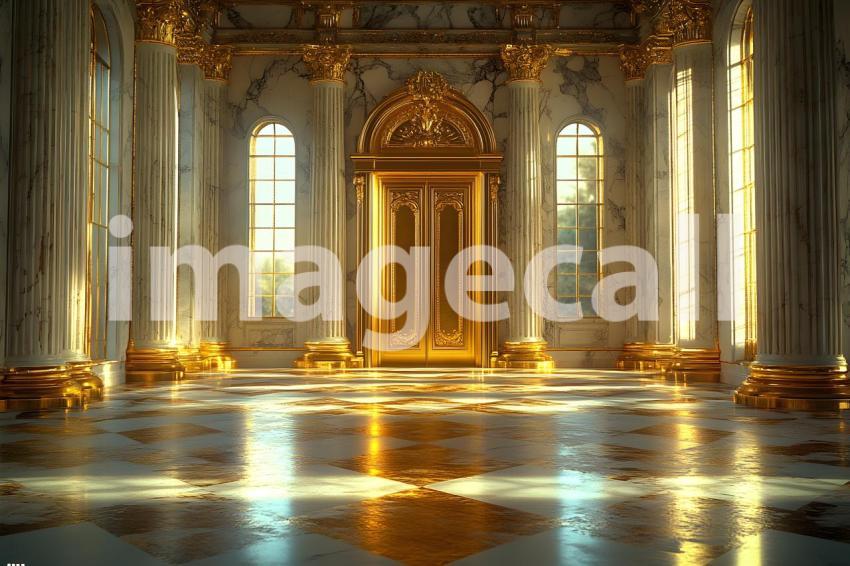Abc1323 story royal ballroom door backdrop grand gilded doors w 82cb9be4 e359 4203 aa8c 2197401f1e48 part4