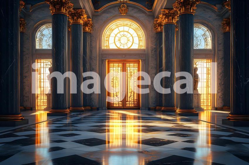 Abc1323 story royal ballroom door backdrop grand gilded doors w 380aed60 b392 4f57 8c72 e2c687a75b3b part4