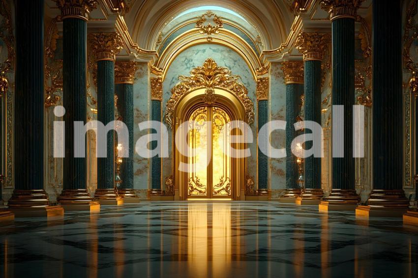 Abc1323 story royal ballroom door backdrop grand gilded doors w 380aed60 b392 4f57 8c72 e2c687a75b3b part2