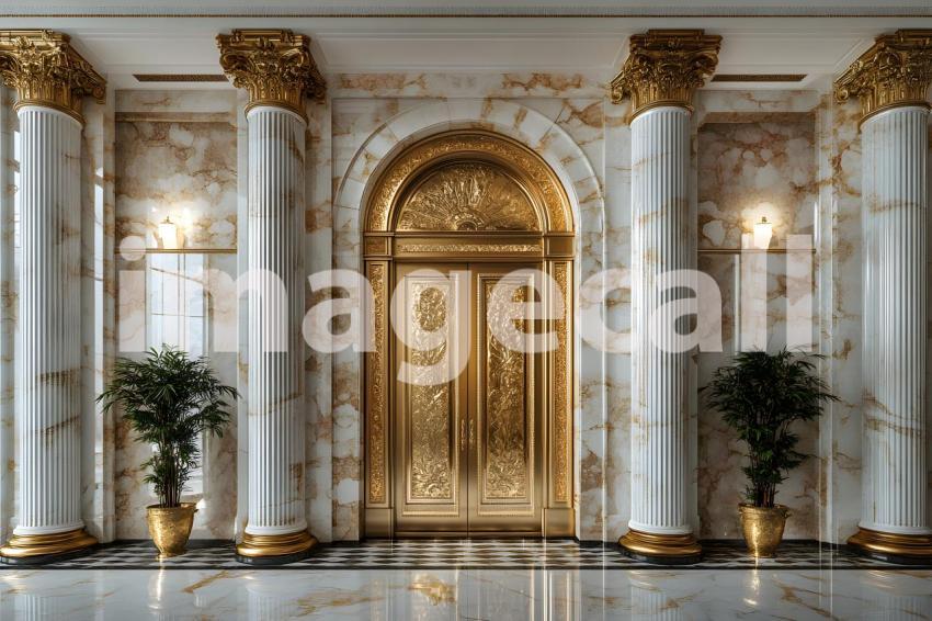 Abc1323 story royal ballroom door backdrop grand gilded doors w 1509fa8d 6541 4084 baa4 ac5652442a1e part4