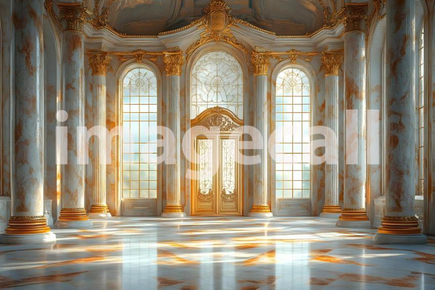 Abc1323 story royal ballroom door backdrop grand gilded doors w 95a122f5 f0f9 45cb ba14 d2a3e5478d50 part4