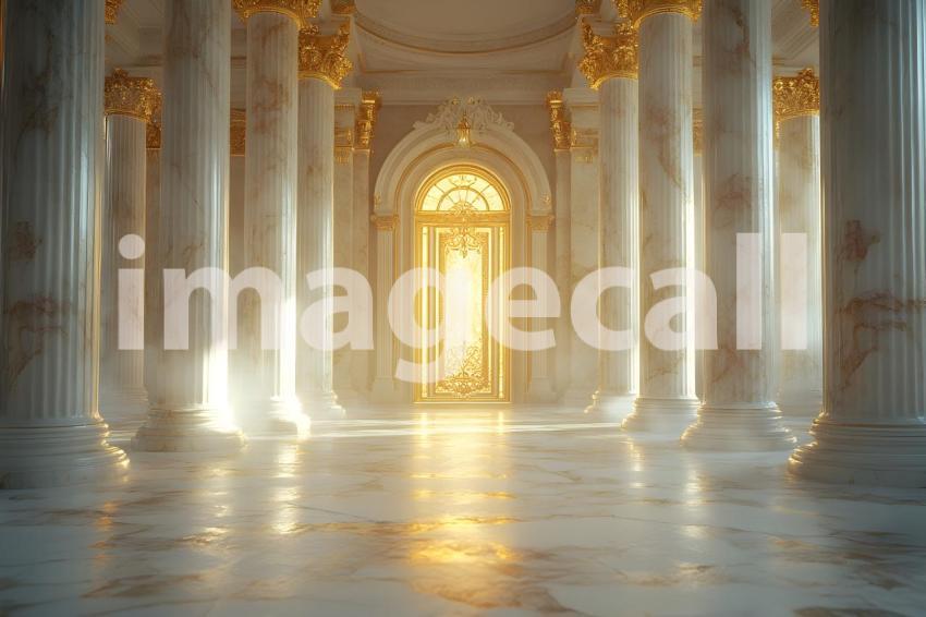 Abc1323 story royal ballroom door backdrop grand gilded doors w 27448e4f dc7d 4136 bcbf bdd61084975d part1