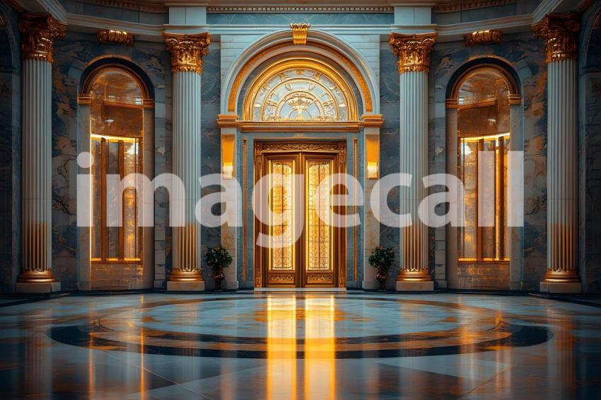 Abc1323 story royal ballroom door backdrop grand gilded doors w 82cb9be4 e359 4203 aa8c 2197401f1e48 part2
