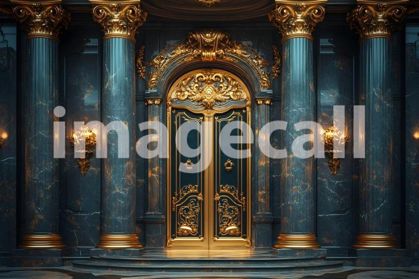 Abc1323 story royal ballroom door backdrop grand gilded doors w 380aed60 b392 4f57 8c72 e2c687a75b3b part3