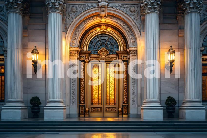 Abc1323 story royal ballroom door backdrop grand gilded doors w 27448e4f dc7d 4136 bcbf bdd61084975d part4