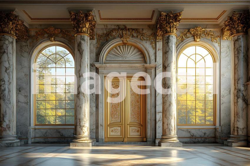 Abc1323 story royal ballroom door backdrop grand gilded doors w 1509fa8d 6541 4084 baa4 ac5652442a1e part3