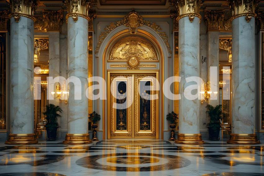 Abc1323 story royal ballroom door backdrop grand gilded doors w ad150376 79b2 4f58 909f 751bf63ade84 part2