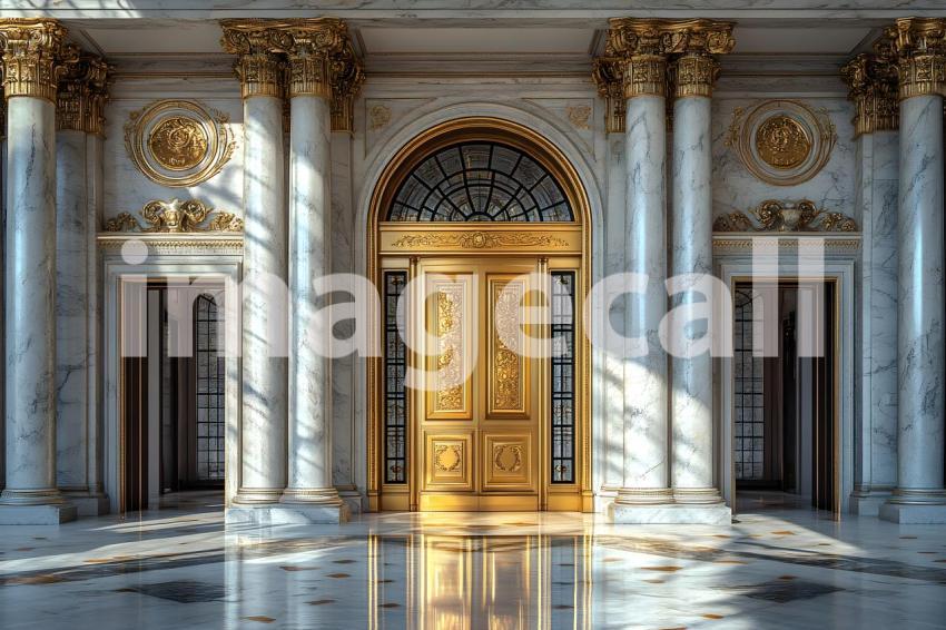 Abc1323 story royal ballroom door backdrop grand gilded doors w 1509fa8d 6541 4084 baa4 ac5652442a1e part2