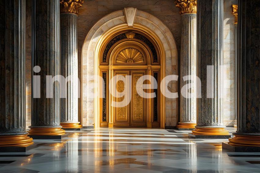 Abc1323 story royal ballroom door backdrop grand gilded doors w 82cb9be4 e359 4203 aa8c 2197401f1e48 part3