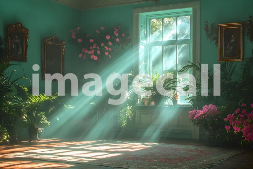 Clips12345 vintage rusic room cinematic Photography backdrop  0a770dda c9db 439b b08f 934caadd55a7 2