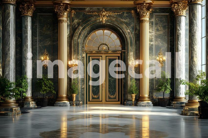 Abc1323 story royal ballroom door backdrop grand gilded doors w 95a122f5 f0f9 45cb ba14 d2a3e5478d50 part1