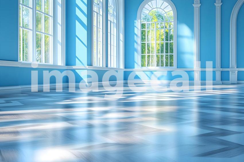 Clips12345 vintage rusic room cinematic Photography backdrop  1976ce36 b337 4543 939e e3e7cc35c09b 3