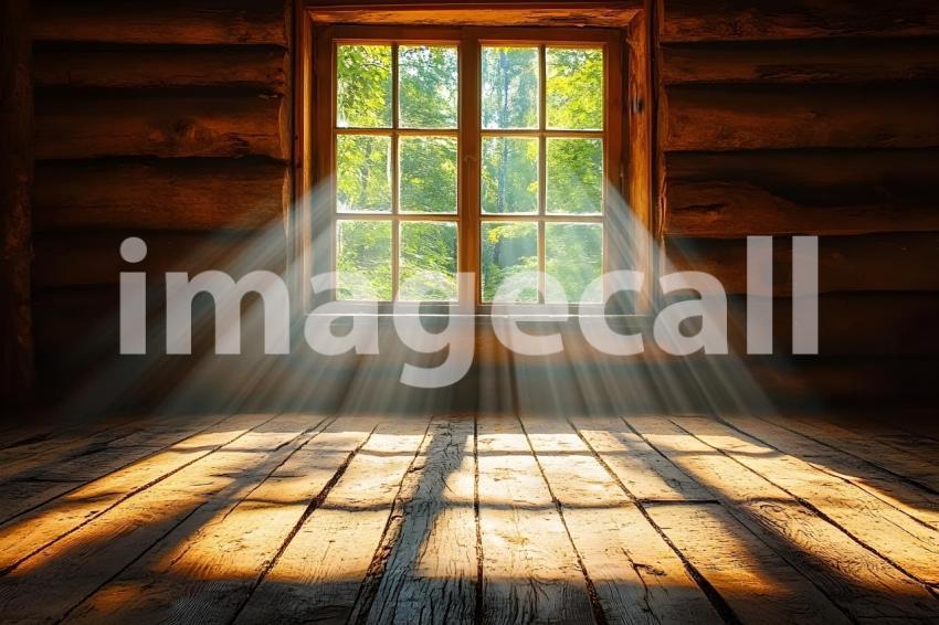 Clips12345 vintage rusic room cinematic Photography backdrop  1976ce36 b337 4543 939e e3e7cc35c09b 2