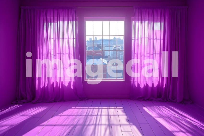 Clips12345 vintage studio lavender color interior backdrop  ins 2fa3e951 140b 4311 8360 2cf9ac661b77 part2
