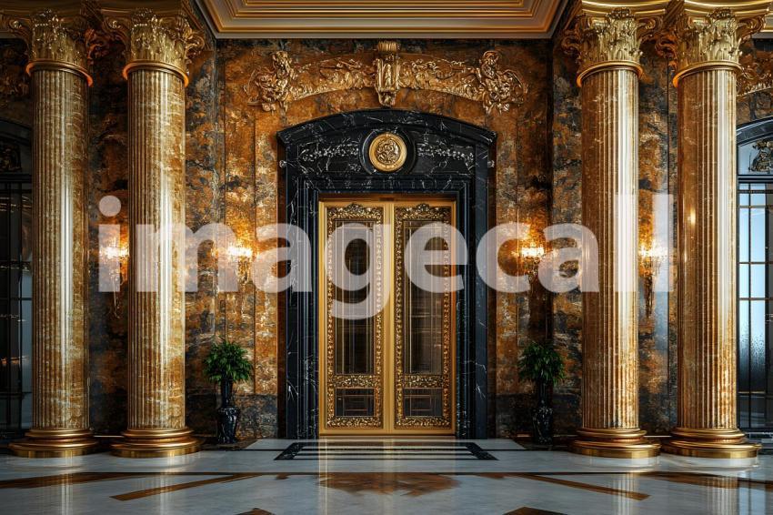Abc1323 story royal ballroom door backdrop grand gilded doors w 82cb9be4 e359 4203 aa8c 2197401f1e48 part1
