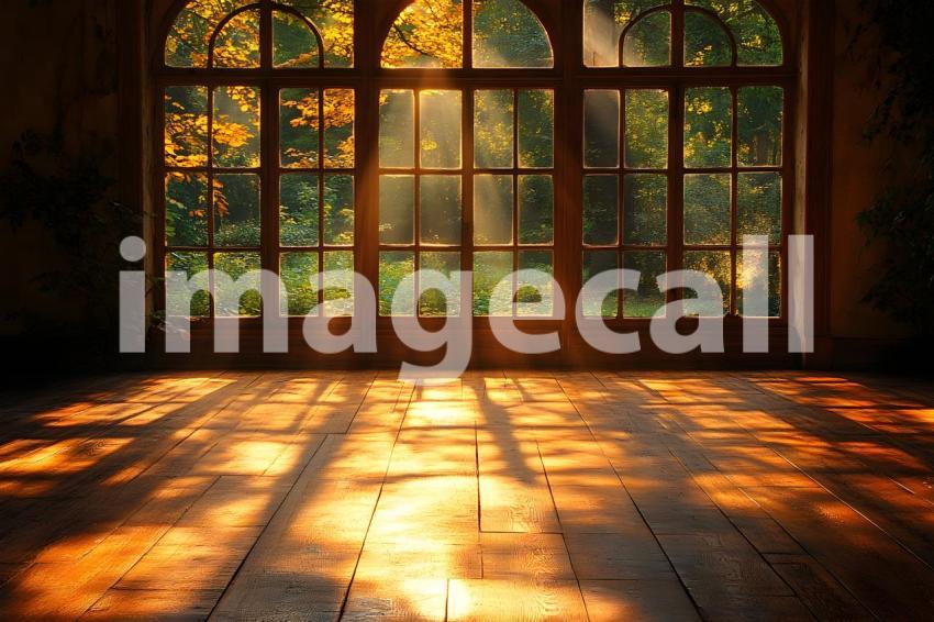 Clips12345 vintage rusic room cinematic Photography backdrop  1976ce36 b337 4543 939e e3e7cc35c09b 1