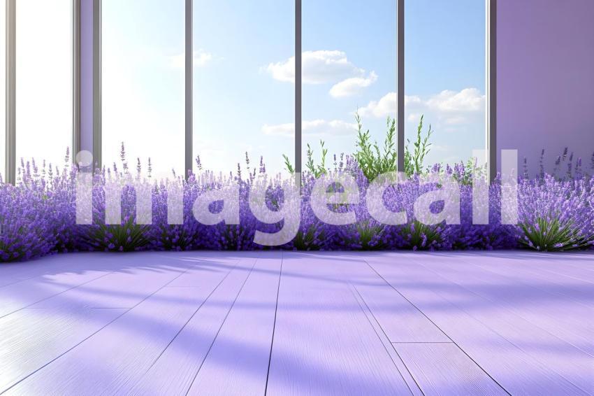 Clips12345 vintage studio lavender color interior backdrop  ins 7a142380 88ac 4f7b 85ac 6ccce9718cb2 part3