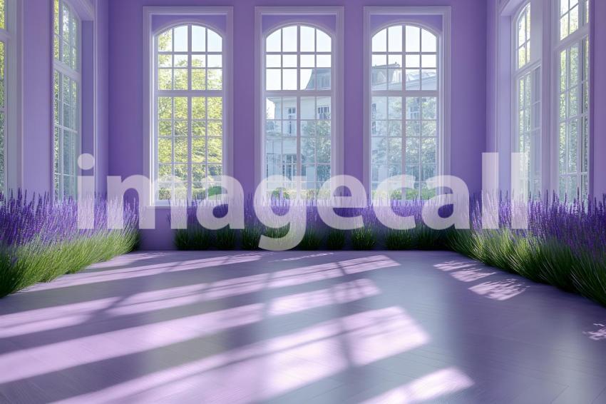 Clips12345 vintage studio lavender color interior backdrop  ins 4f907e06 7eee 4383 8280 3400e2e9d69f part1